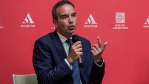 Zero Irpef per i giovani, pensioni: le mosse di Occhiuto & Co. per rilanciare le idee dei Berlusconi