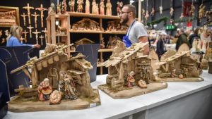 La riforma e le paure infondate per la crescita degli artigiani