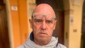 Suicidio in carcere. Il papà in tribunale contro l’archiviazione: 