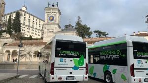 Così il caro carburanti incide sul trasporto pubblico: in Fvg peserà per almeno 7 milioni