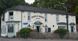 Pub which closed unexpectedly to get £330,000 refurb before reopening