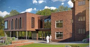 Plans to turn former pub into a mosque are scrapped
