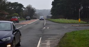 Calls for £5m from sidelined road scheme to be spent on roundabout for Norfolk town