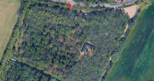 Forest school wins approval for classroom erected without permission