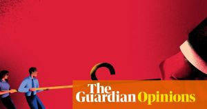 Rightwing economic myths could derail Burnham’s project – to destroy them, look to Keynes
