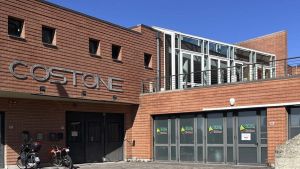 Palasport del Costone. Corsa contro il tempo. L’obiettivo è trovare i numeri in Consiglio