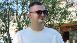 Passetto, food truck ai Laghetti. Vince la friggitoria Jessica