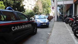 Liceale ferito all’Ariosto di Ferrara: l’aggressore è stato arrestato