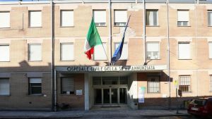 Cento, deceduta dopo gli interventi: archiviati 12 sanitari su 15