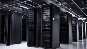 Can Pakistan build data centres without deepening its water crisis?