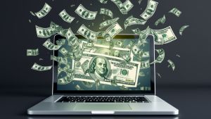 The Final Eight Percent: Pakistan's Bet on Digital Finance