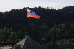 (POGLED) Karikaturizacija politike: Vse, kar se je še do nedavnega zdelo nemogoče, se udejanja