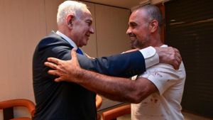 Netanyahu verso il voto. La carta della sicurezza infiamma lo scontro politico in Israele