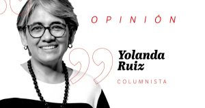 Sobre la JEP, las víctimas y la singularidad
