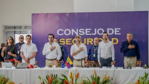 Los compromisos de Abelardo con La Guajira