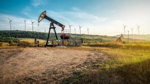 ¿Hacia dónde van las reglas del juego para los sectores ambiental y minero-energético?