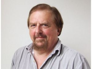 GWYNNE DYER: The Rule of Law: Where does your country rank?