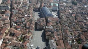 A Padova prezzi delle case quasi raddoppiati in dieci anni