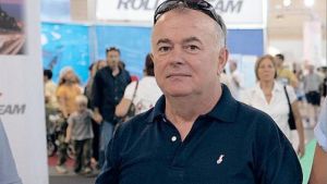 Addio a Valerio Betti, lo Sceriffo dei Tram era il terrore degli scippatori, ne catturò oltre 1000: “Una vita a difesa dei più deboli”