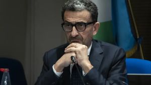 Energia e rincari, Tabarelli (Nomisma): «I tetti ai prezzi non bastano, servono nucleare e invasi nel Nordest»