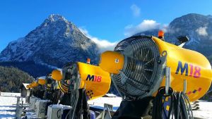 Superski, pubblicati i prezzi degli skipass: 990 euro per lo stagionale