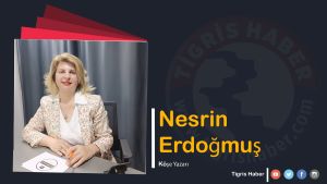 2. ERGANİ KİTAP FUARI