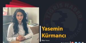 Bir Kadın Kaç Kez Yeniden Başlayabilir?