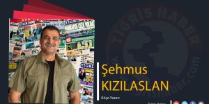 PGL’de Sessizliği Kulüpleri Rahatsız ediyor..