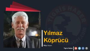 HASTANELER BÖLGESİ