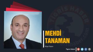 5 KAVANOZ BAL…