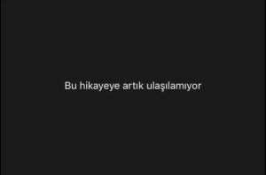 Gündeme ayıp olmasın
