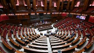 Legge elettorale, voto segreto alla Camera. Il governo teme l’agguato