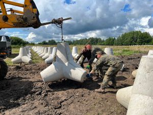 La Russia torna ad agitare la minaccia nucleare