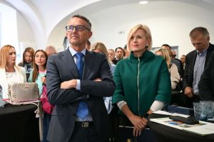 Iva i Ivica