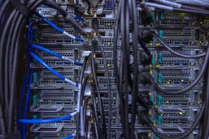 Should we pause data centre development? Lynn Boylan debates Malcolm Byrne