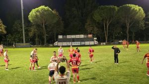 Al grido di 
