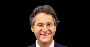 Uma conta satélite para a Economia Circular