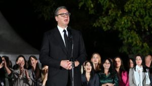 Odgovor građaninu Aleksandru Vučiću: Koliko nas zaista košta jeftiniji ruski gas?