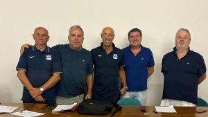 Superlega, tutti in campo. Schiavon subito a segno