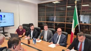 Digital divide in montagna, la Regione attacca i gestori: «5 milioni inutilizzati per la loro inerzia»