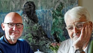 Debattører: - Uligheden stiger i Danmark
