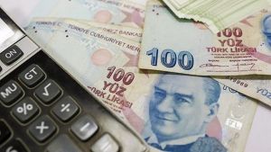 Borsa %20 düştü, fonlara para musluğu açıldı