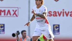 Sarà un derby coi cerotti. Ma Tripaldelli può farcela
