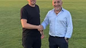 Promozione. Solarolo, partenza da favola. Zero gol subiti, 7 punti e vertice