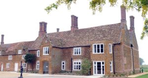 Acoustic consultants called in as village's padel courts bid withdrawn for rethink