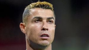 Portugalci pišu: Ronaldo zauvek završio sa reprezentacijom