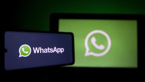 WhatsApp introduce il parental control: cosa potranno vedere i genitori e cosa no