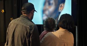 Film festival on east coast named among best worldwide