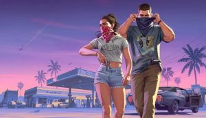 What Rockstar mailed creators: GTA 6 Merch fans now want