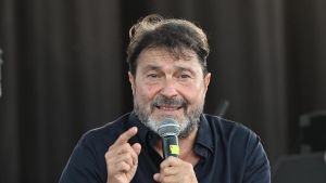 La “macchina del fango” di Ranucci contro l’ex amico Mottola